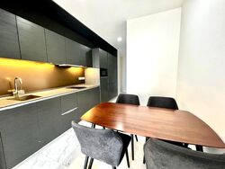 Duo Residences (D7), Apartment #543804951